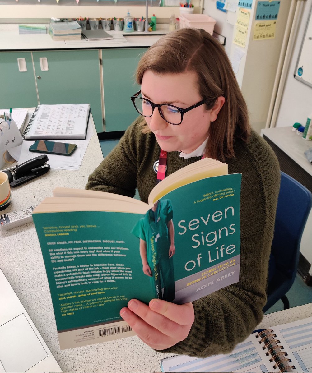 HGSA Science tweet media