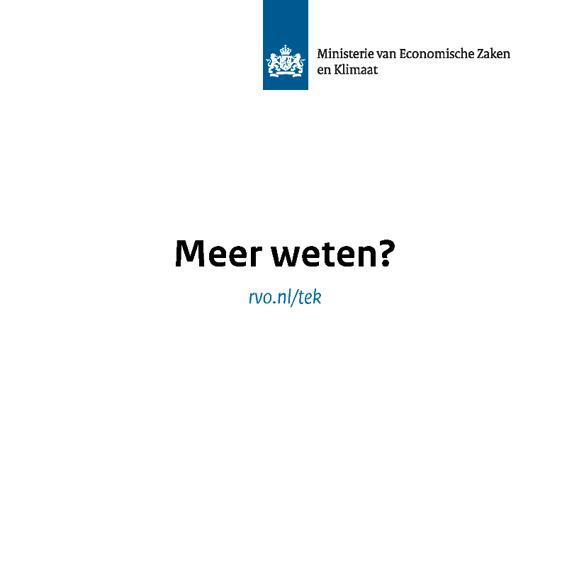Ministerie_EZK's tweet photo. Vanaf 21 maart kunnen energie-intensieve mkb-bedrijven de Tegemoetkoming Energiekosten (TEK) aanvragen voor gestegen gas- en elektriciteitskosten.

Nieuwsbericht ⤵️

https://t.co/hPhPVajqkm