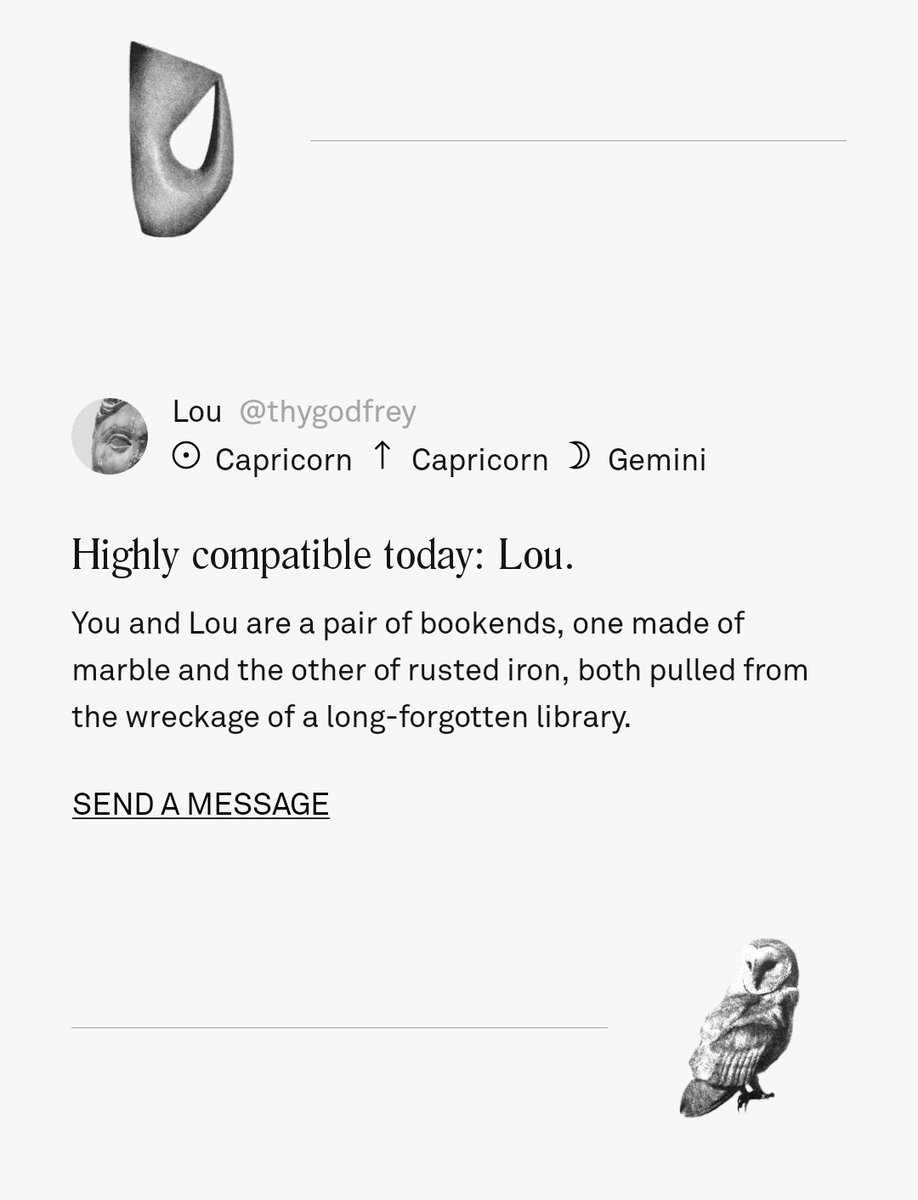 bananadesigns_'s tweet image. 