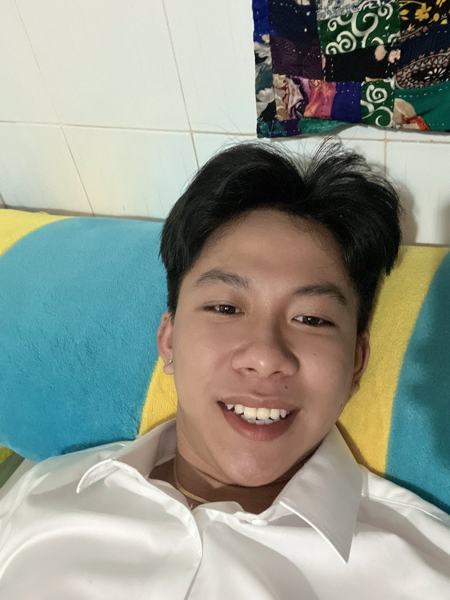 Nguyễn Văn Sơn tweet media