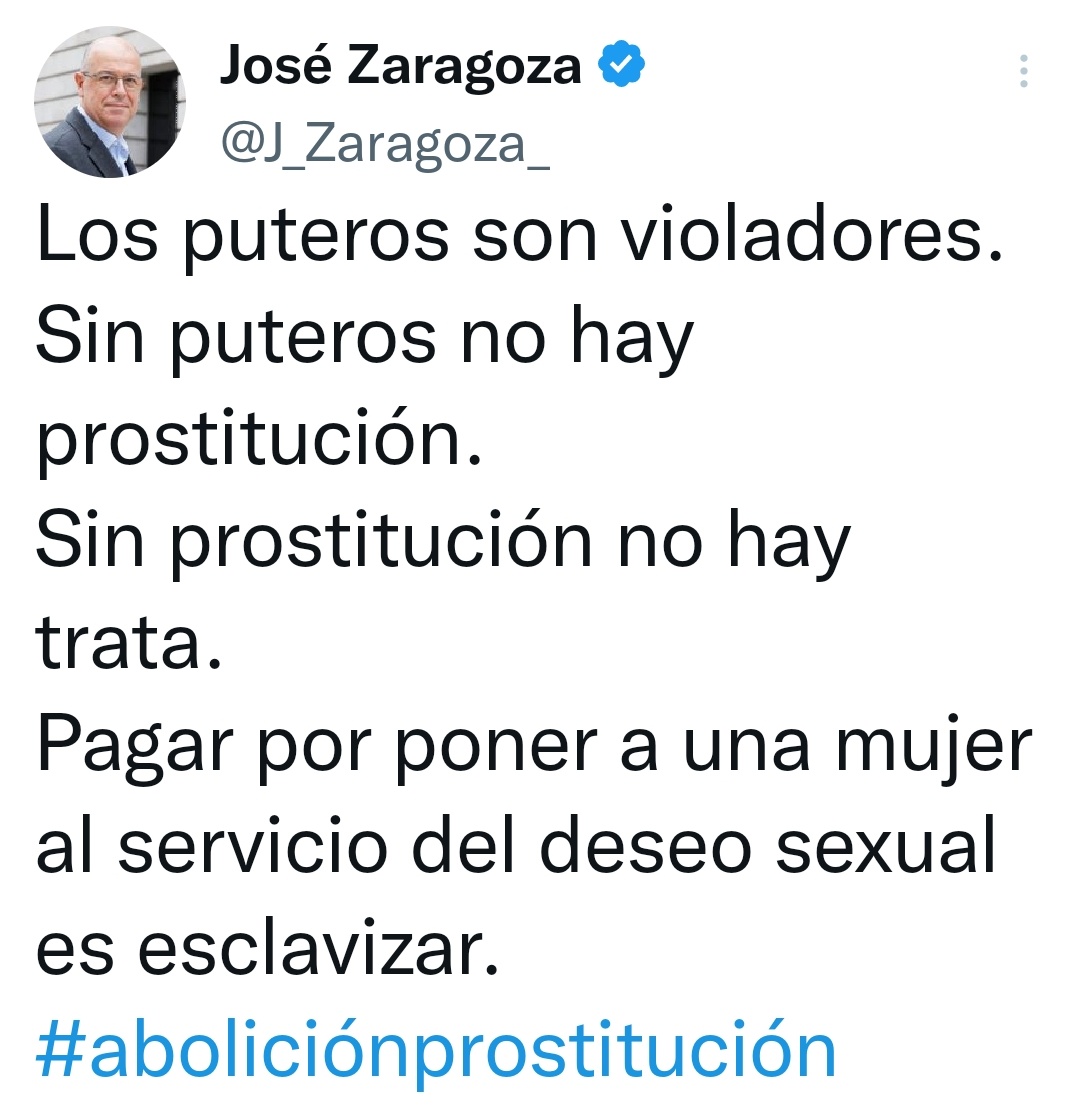 cleopatrixconx's tweet photo. Made in PSOE #AR28F https://t.co/A3mZo39Af2