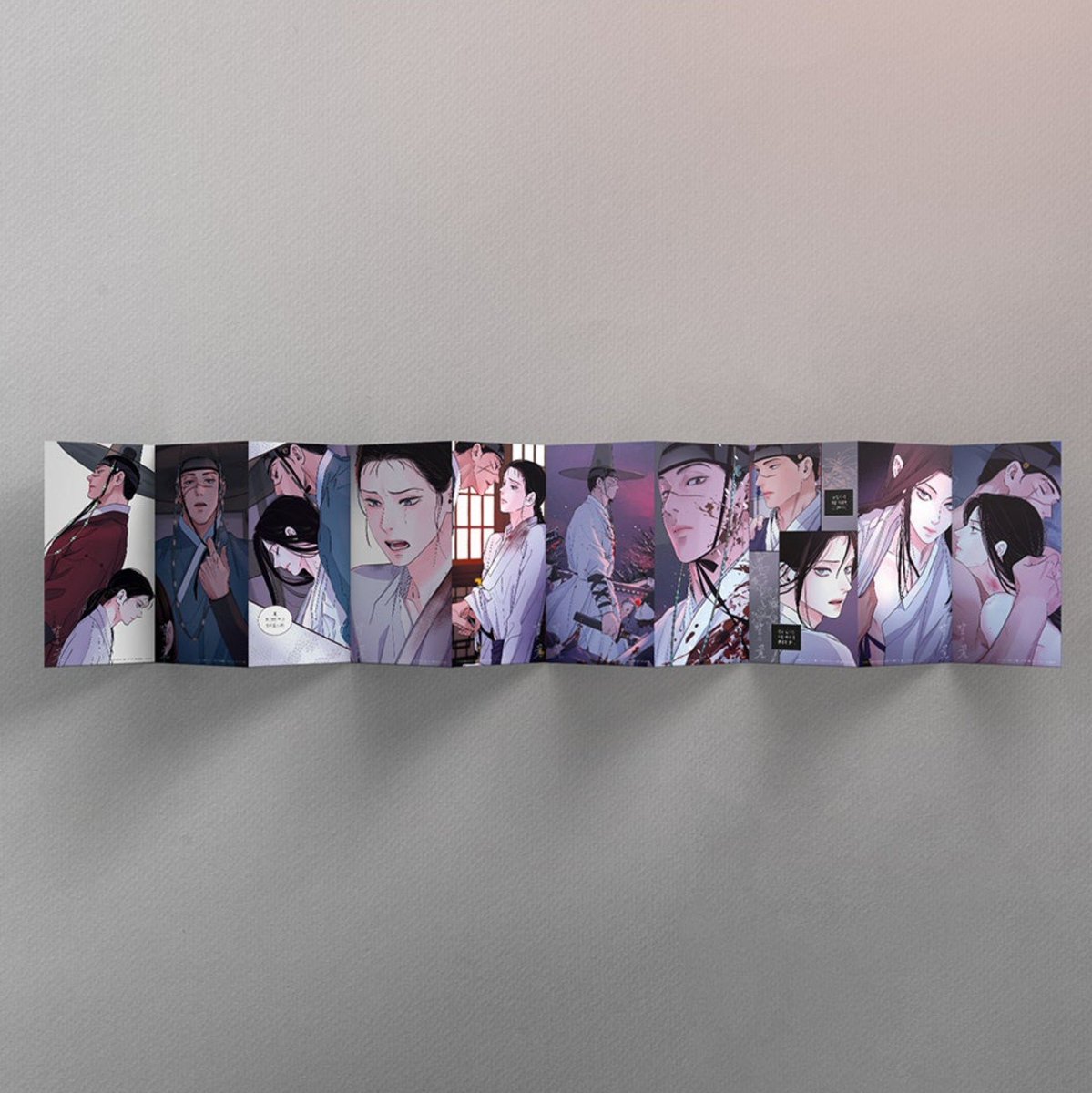 koonbooks's tweet photo. Steel Under Silk Postcards &amp; Photos restock 🌹

🛒 Shop Now 👉 https://t.co/SEJgjuWorI
✈ International Shipping

#steelundersilk #heeryang #yeonjo #comic #manhwa #manhua #manga #yaoi #bl #merch https://t.co/jUbz3MZiPy