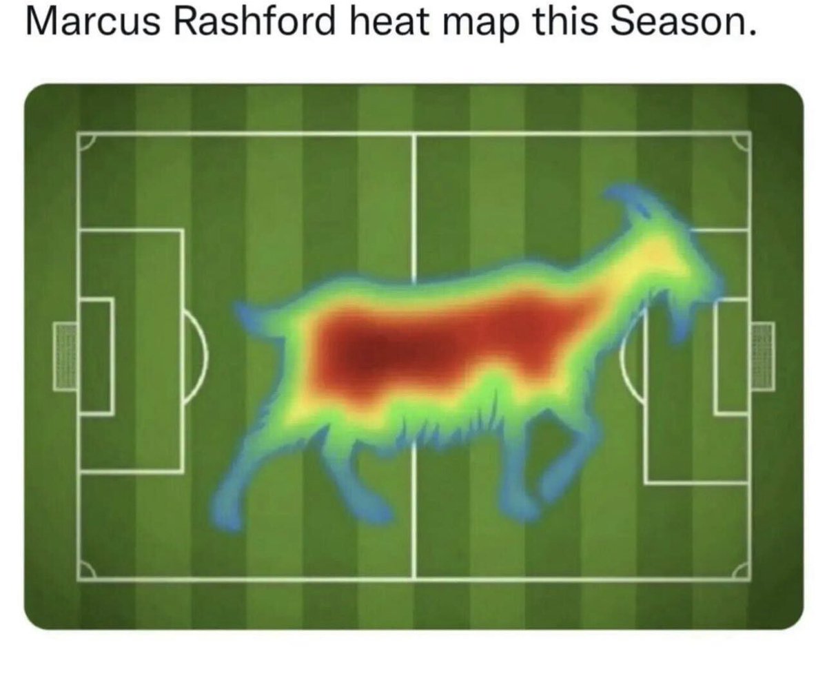 Leigh Royall (@billytheclerk) on Twitter photo 