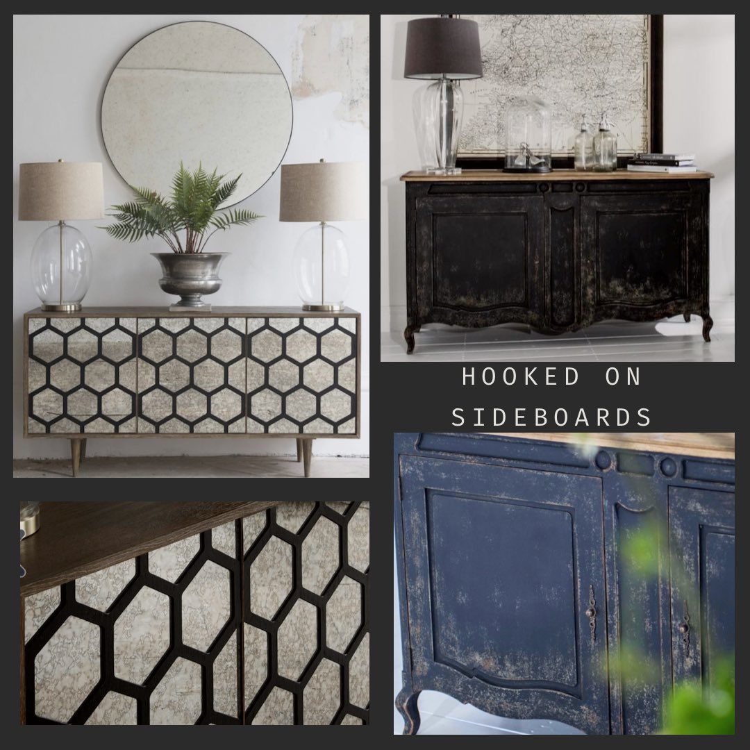 At LK HQ sourcing the perfect piece whether it be furniture, lighting or accessories is a large part of what we do. Not only can we source those key accent pieces but we have a full installation team offering a white glove service. We make aspirations a reality.