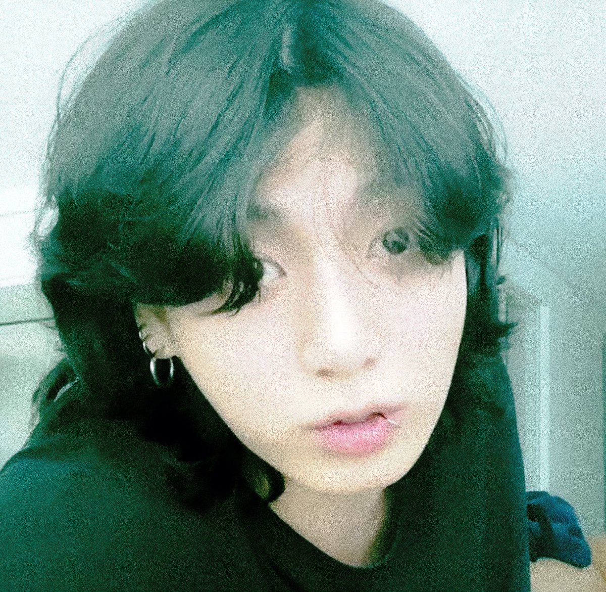 agustdfms's tweet photo. 🥺 https://t.co/Da6YfuVvmb