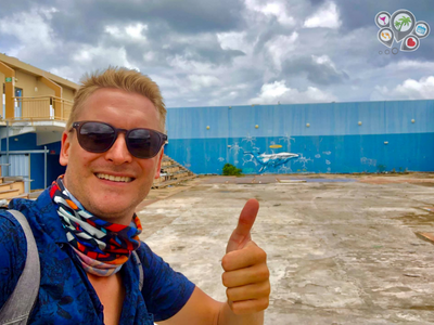 WeAreSXM's tweet photo. Just arrived in #StMaarten #StMartin and can't wait to explore! Any must-do activities or hidden gems I should check out?

https://t.co/jFwkGRL6q7

#topspots #activities #Boats #watersports #restaurants #nightlife #wellness #stay #shopping #transport #services #events #maps https://t.co/D5E8E0dw5n