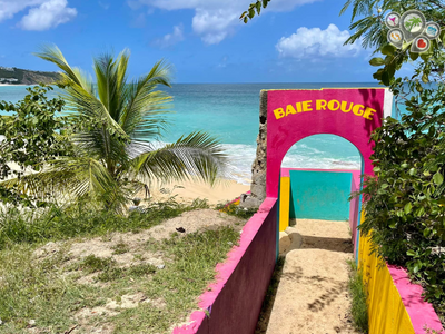 WeAreSXM's tweet photo. Just arrived in #StMaarten #StMartin and can't wait to explore! Any must-do activities or hidden gems I should check out?

https://t.co/jFwkGRL6q7

#topspots #activities #Boats #watersports #restaurants #nightlife #wellness #stay #shopping #transport #services #events #maps https://t.co/D5E8E0dw5n