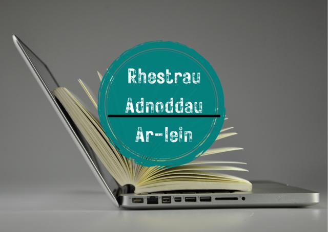 UWTSDLib's tweet photo. 📢YN DIGWYDD HEDDIW 
💻Rhestrau Adnoddau Ar-Lein Digwyddiad Llyfrgell 
📍Digwyddiad Llyfrgell Ar-lein
⏰12:00
👤Ivana Curcic, Llyfrgellydd Cyswllt Academaidd 

Cliciwch yma am fanylion:

https://t.co/K0R0MxuJHy

#librarypopup #uwtsdlib #uwtsdlibrary #onlineresourcelist https://t.co/2PSI3x78HX