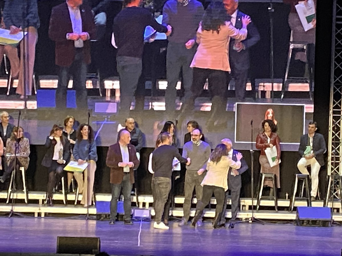 FSIExtremadura tweet media