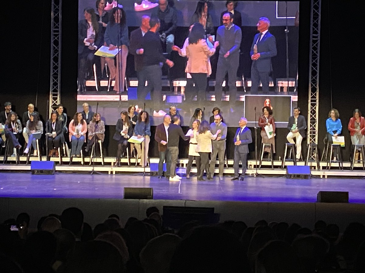 FSIExtremadura tweet media