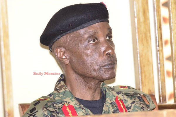 TiinyefuzaM's tweet image. ♡#Kainerugaba
☆#Kaiyuhura
♤#Kandiho 
This is the Protection #FutureUganda Needs