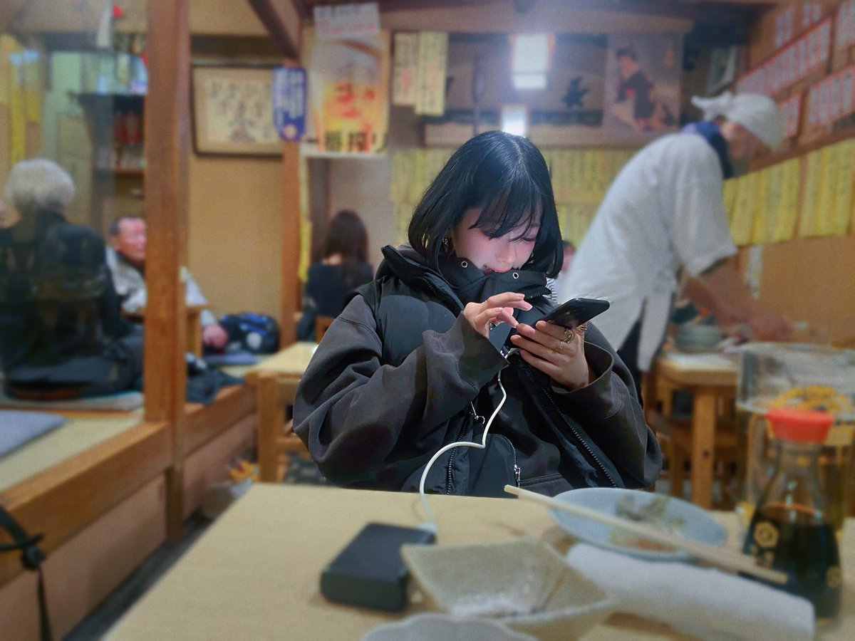 凛ちょすページ Stream 凛々咲(Ririsya) music | Listen to songs, albums, playlists