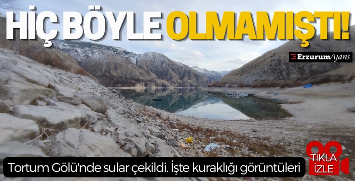 📌 Hiç böyle olmamıştı!

erzurumajans.com/tortum-golu-nd…

#SONDAKİKA #Haber #ajans #haberler #Sondakikahaber #Erzurum #Erzurumhaberi #kuraklık #tortumgölü #göl #tortumçayı