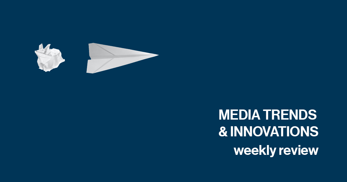 ringpublishing tweet media