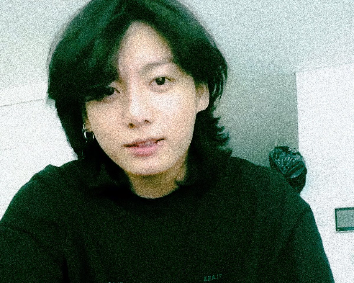 agustdfms's tweet photo. love ♡ https://t.co/fj7od0zoS5