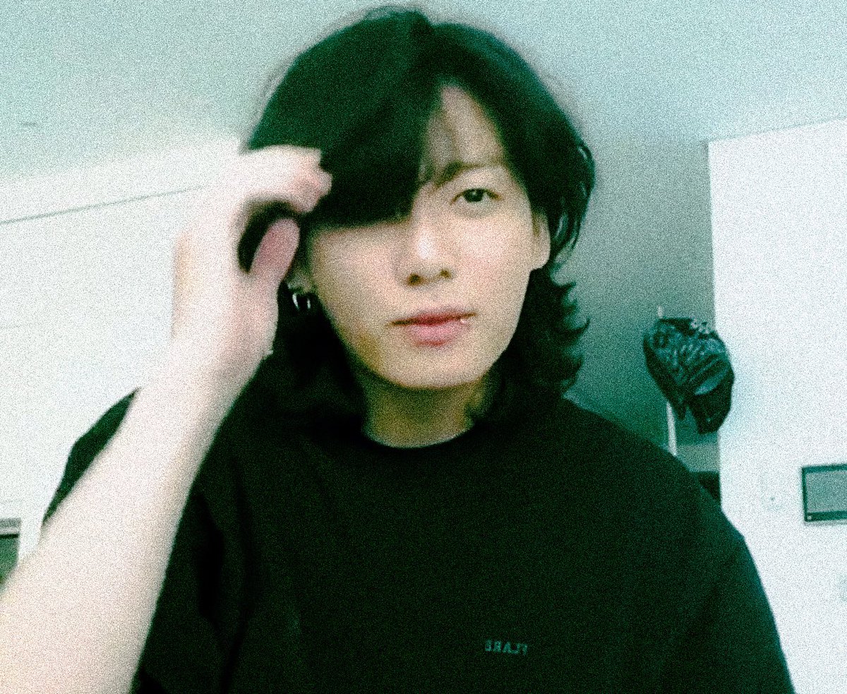 agustdfms's tweet photo. love ♡ https://t.co/fj7od0zoS5