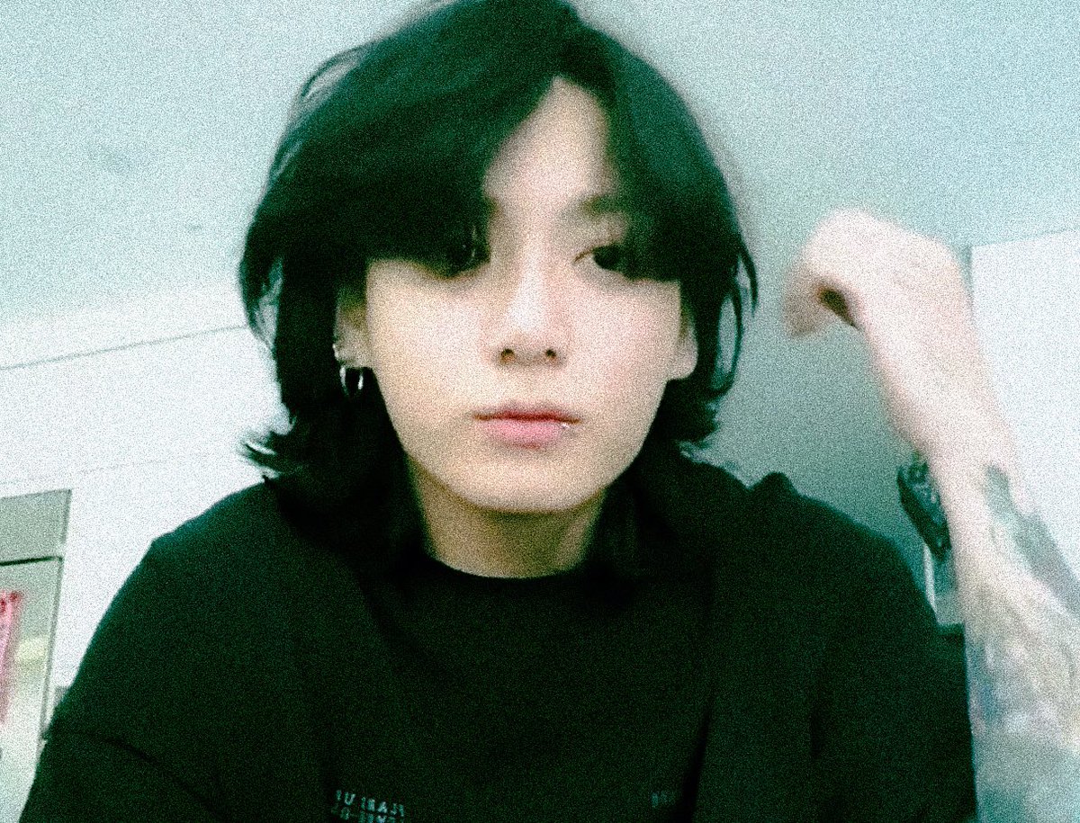 agustdfms's tweet photo. love ♡ https://t.co/fj7od0zoS5