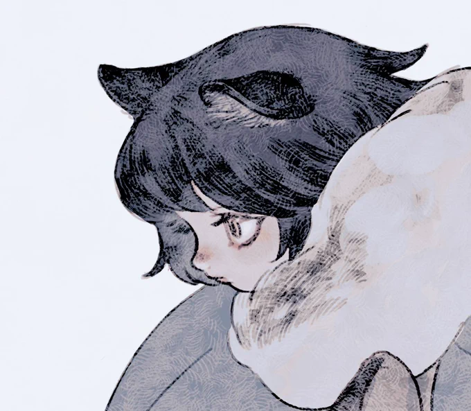 かきこみ 