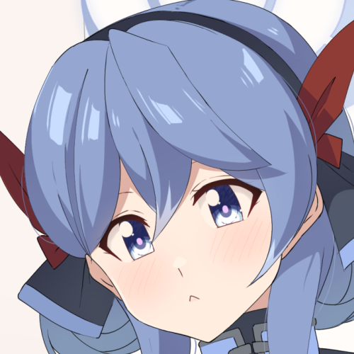 Fanbox/Fantia更新しました「和式トイレでおしっこする天雨アコちゃん」
Fanbox:https://t.co/FXwGFQqHYZ
Fantia:https://t.co/91H6tr6bD2 