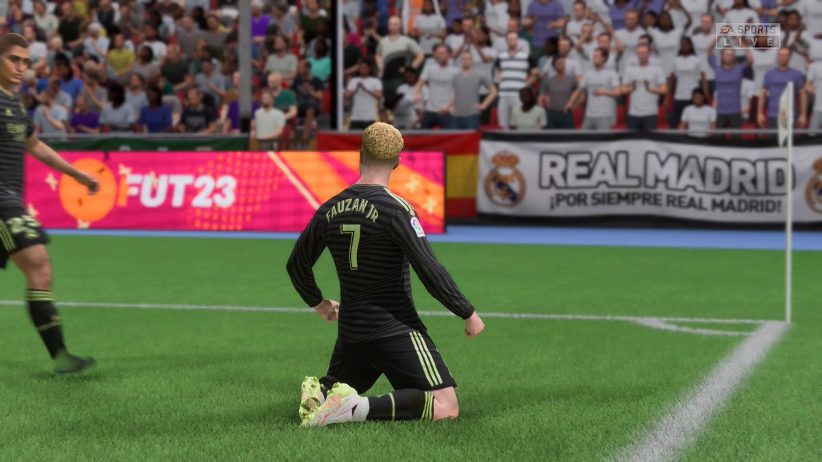 vikrigg08's tweet image. #PS4share