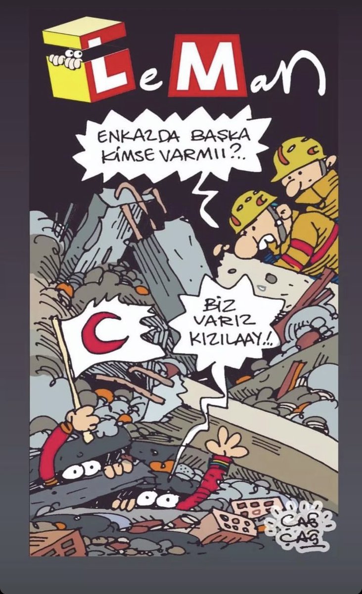 Sindaa16__'s tweet photo. #çöküşdönemi bence artık #istifa https://t.co/ID5UQezIaS