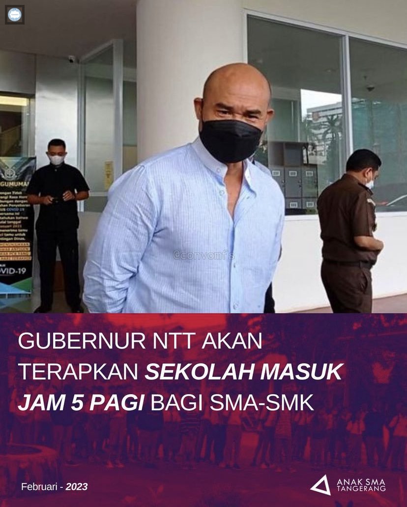convomfs's tweet photo. 🤍 bisa apa? bisa tipes 🥲🥲🥲 https://t.co/kaKfstjQpp