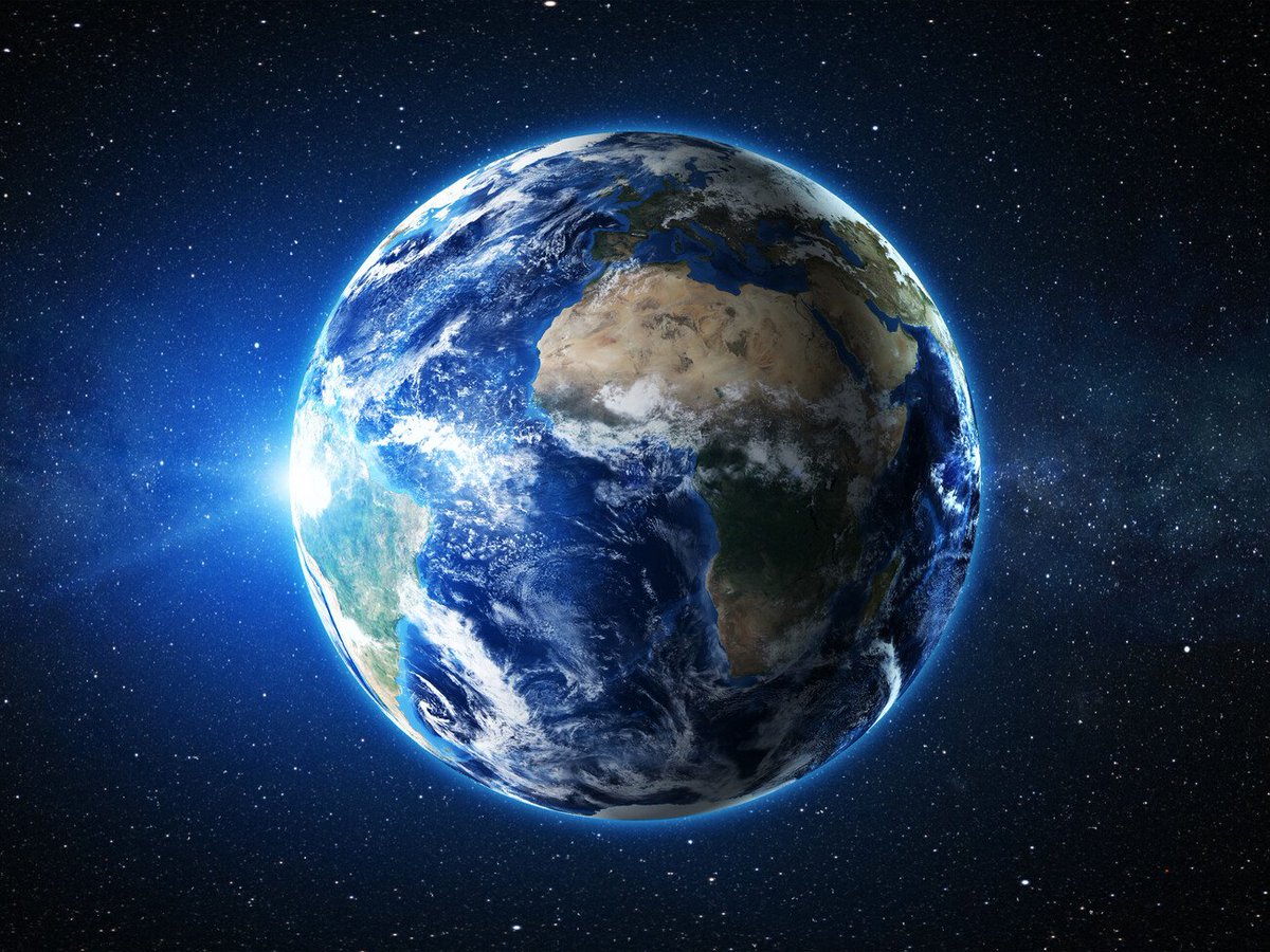 RSscanLab's tweet image. During your lifetime, it’s likely that you’ll walk approximately 115,000 miles. That’s like circling the globe on foot over four times.

#FootScanning #biomechanics #FunFact #RSscan @EnertorMedical @RSscanLab