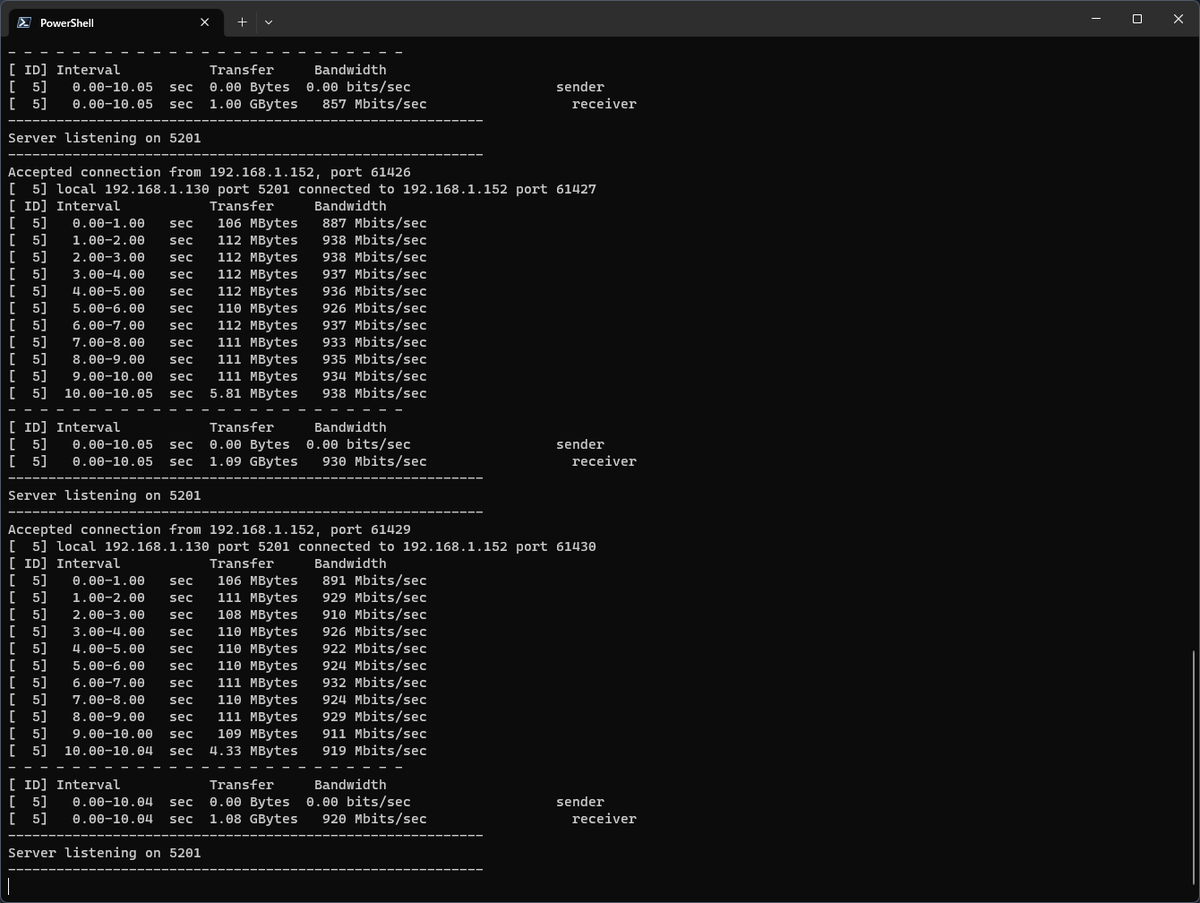  On Twitter FortiGate 50E LAN WAN NAT 900Mbps 