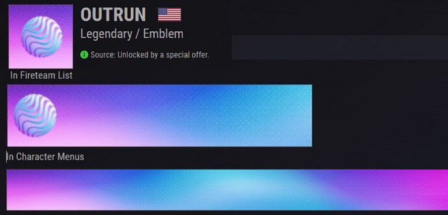 ⲦⲀⲘⲒⲘ tweet media