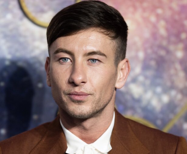 BCFE_Official's tweet photo. Barry Keoghan got first big break in BCFE film.
When the BAFTA winner & Oscar nominee was a young lad growing up in Summerhill Dublin he spotted an ad written by @markoconnorfilm looking for actors & that’s where is all began for Barry in the film #betweenthecanals #bravo https://t.co/sie4ytcXHv