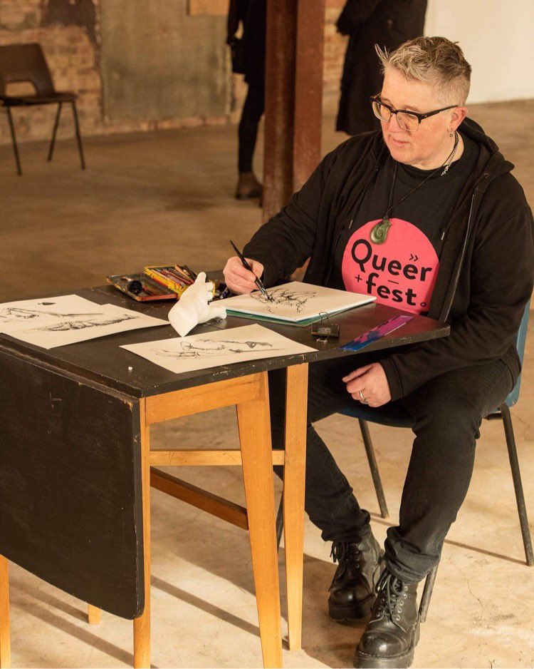 kenhurst tweet media