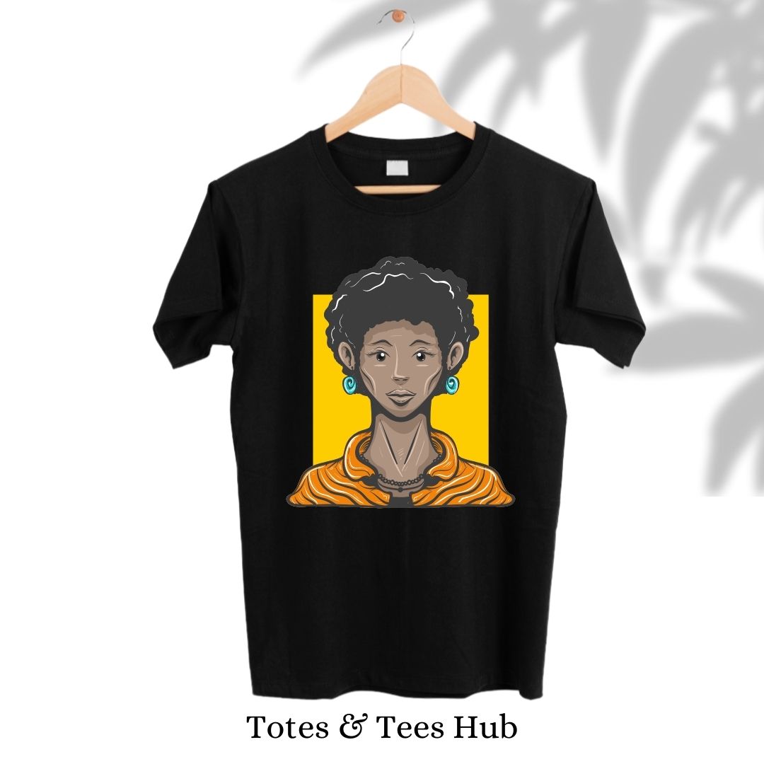 totestees_hub's tweet image. AFROCENTRIC designs to give you an idea of what you can customize on your T-shirt 😊😊

Price : N5500

.
.
#customizedtotebag #customizedtotebags #customizedtote #customizedtotes #brandedtote #brandedtotebag #brandedtotebag #totebagnigeria  #studentsbag #wholesaletotes