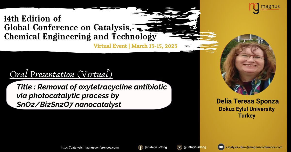 CatalysisCong tweet picture