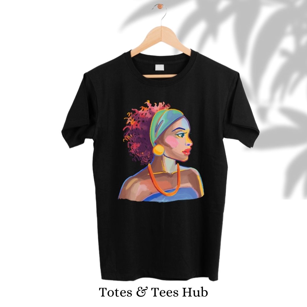 totestees_hub's tweet image. AFROCENTRIC designs to give you an idea of what you can customize on your T-shirt 😊😊

Price : N5500

.
.
#customizedtotebag #customizedtotebags #customizedtote #customizedtotes #brandedtote #brandedtotebag #brandedtotebag #totebagnigeria  #studentsbag #wholesaletotes