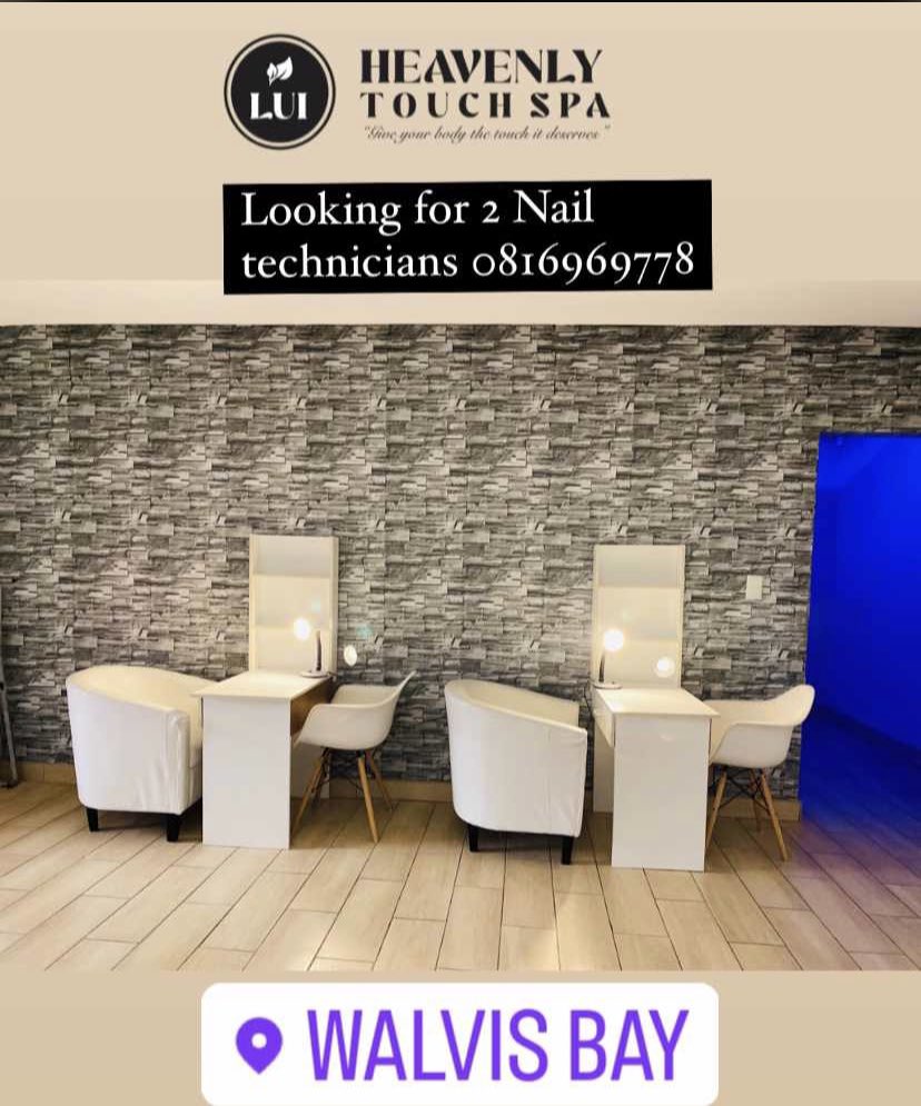 Slow124's tweet image. 