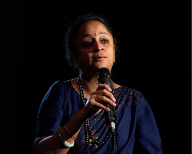 Juicy Crones (@juicycrones) on Twitter photo Supriya already had a successful career but after her family settled in Britain she realised she wanted to do things differently. She loved Carnatic music and created <a href="/manasamitraUK/">Manasamitra</a> offering workshops and delivering cross-cultural events.
manasamitra.com Supriya already had a successful career but after her family settled in Britain she realised she wanted to do things differently. She loved Carnatic music and created <a href="/manasamitraUK/">Manasamitra</a> offering workshops and delivering cross-cultural events.
manasamitra.com