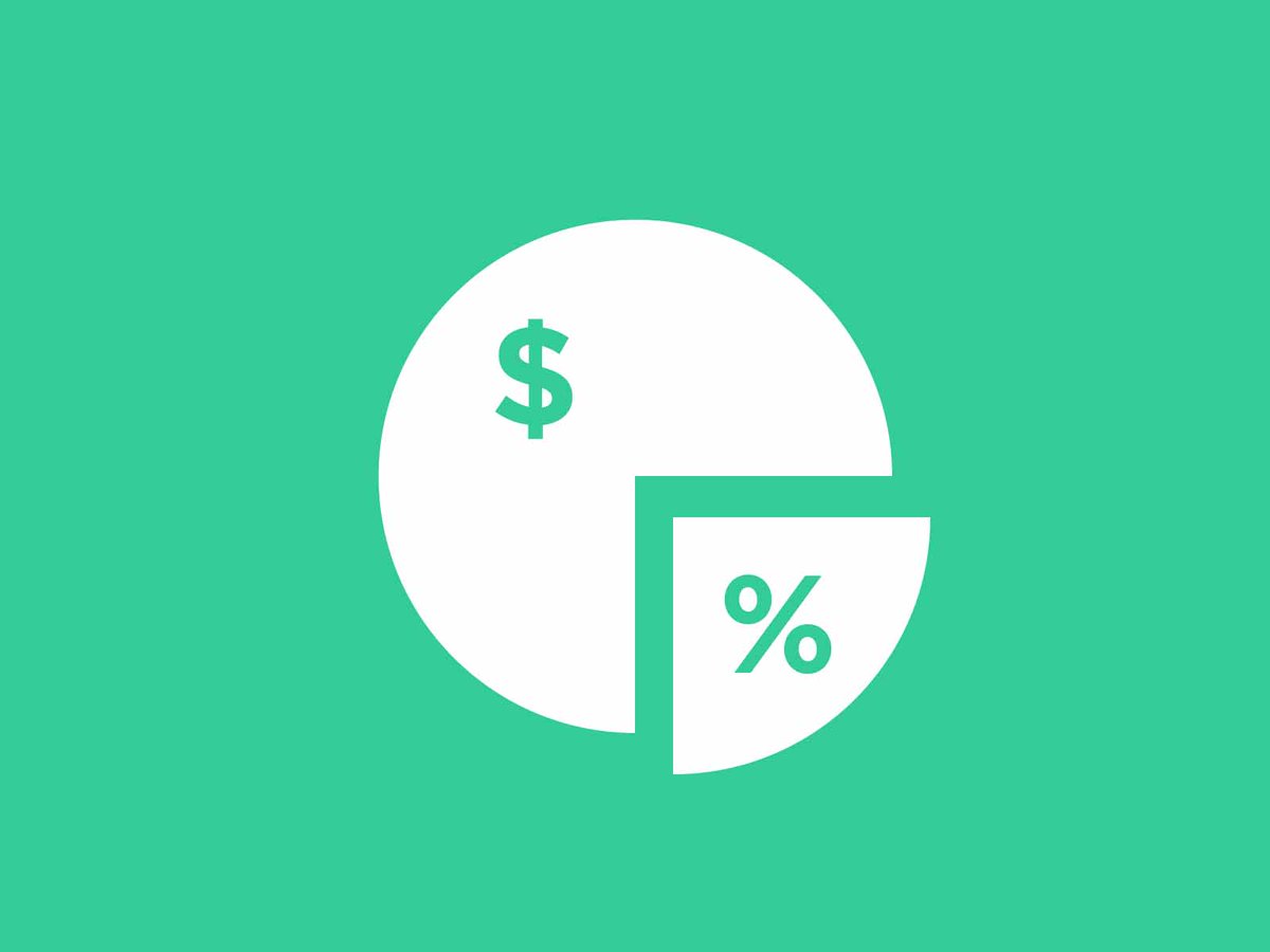 dStock_market's tweet photo. Get dividend directly on your wallet with dStock.

How? Hit the follow button, soon you'll know...

$GMX $BFR $RDNT $VELA $SHARKY $PSI #Arbitrum https://t.co/3nT3ZiWrGh