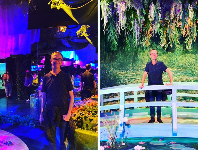 Dane Hiser tweet media