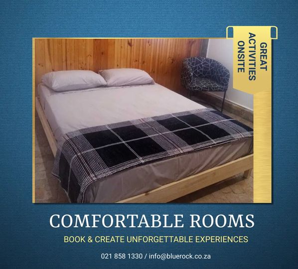 Book your weekend get away &amp; create unforgettable memories and experiences with your loved ones!
#fyp #funtimes #summertime #adventure #unforgettablememories #accommodation #doublerooms #dormitoryrooms #backpackers #camping #tents #caravans #familyoutings #groupoutings #yummyfood