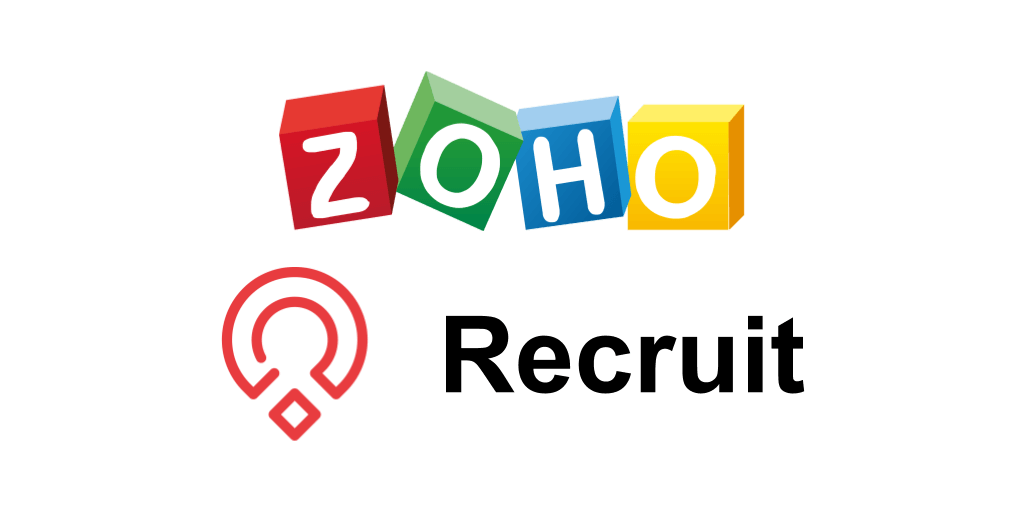 awetomate's tweet photo. Zoho Recruits Whatsapp integration is here!

Register to learn more in this Webinar

https://t.co/Q7VI4vNDp4 https://t.co/DFKX5gaL8h