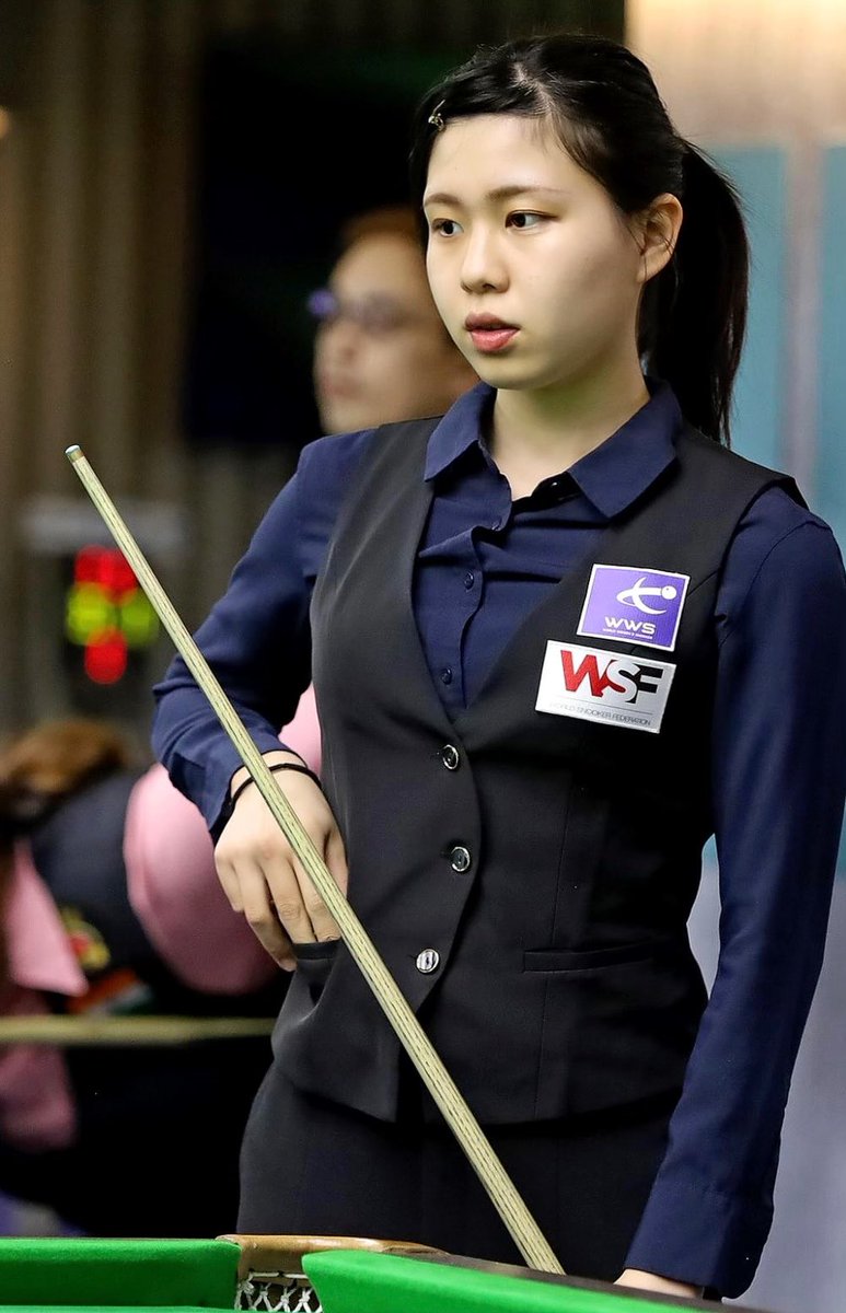 ビリヤード TANIYAN U-21 、1回戦目で負けてしまいました🥲 今回色々な事が重なり