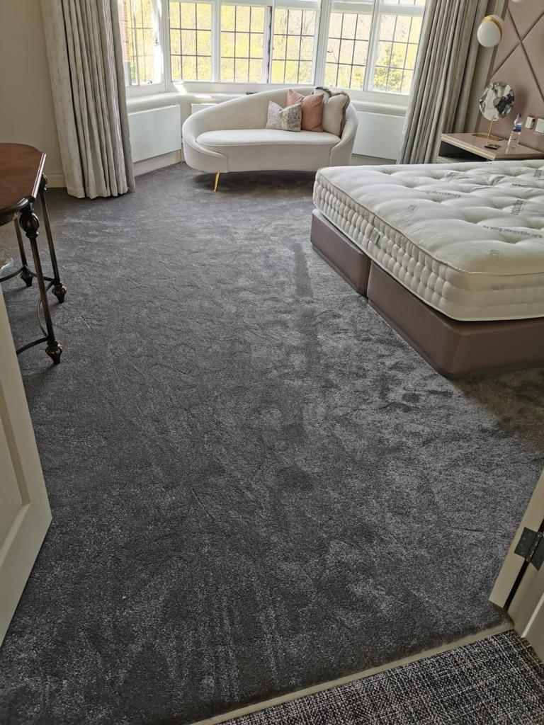 Coraffflooring's tweet photo. Inspired to update your home flooring?

Come along to our comfortable North West London showroom where you’ll receive a warm welcome and lots of specialist and professional advice with no pressure.

Call 020 8731 7766 or email sales@coraffflooring.co.uk.⠀ https://t.co/lXzA8JYeyO