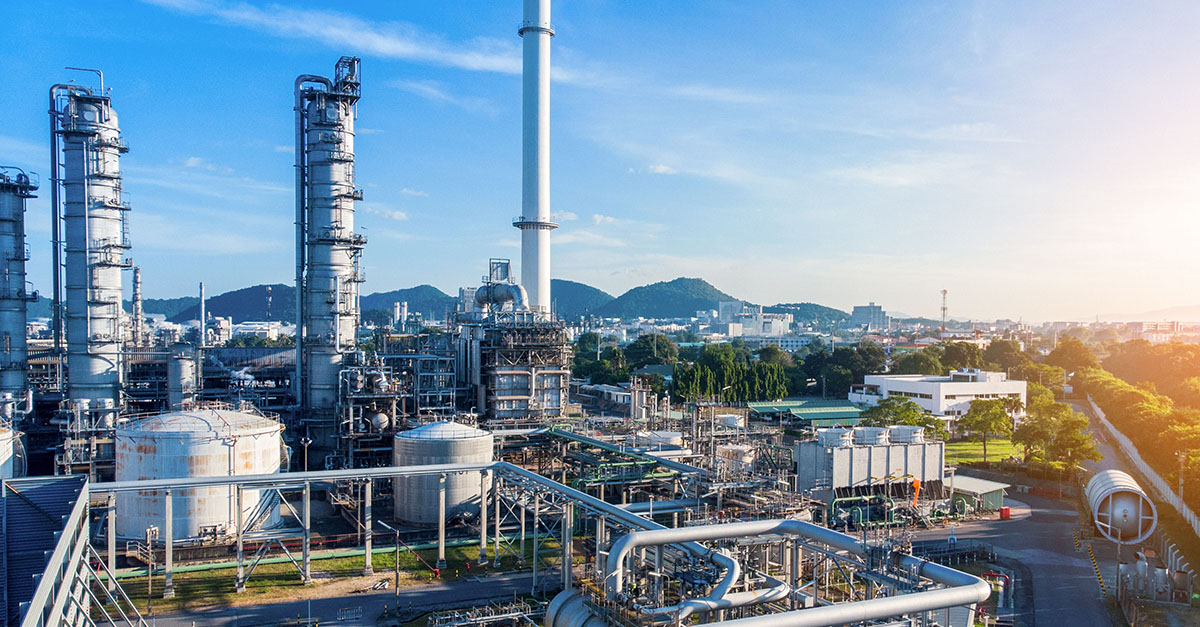 ABBelec's tweet photo. Did you know that #REX640 can be used as a high-speed transfer device to safeguard the manufacturing process and ensure fast recovery of electrical supply for critical loads? Learn more:
https://t.co/SCVzkBjVvS
#futureofenergy #Relion https://t.co/gJodZXegyQ