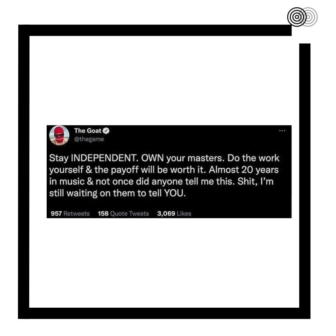 Get it done independently!

#musicdistribution #JuneToNovember