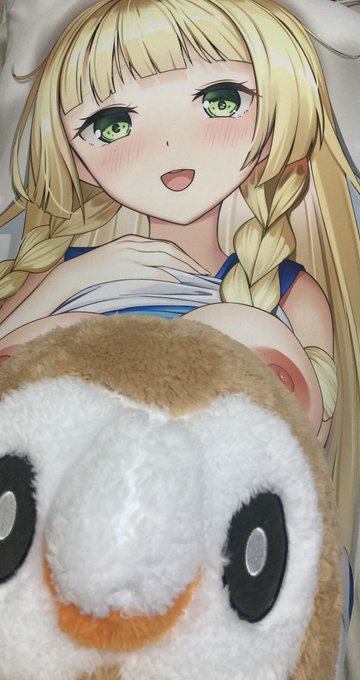 出荷作業頑張ってます
クリックポストは全て終えたので、あとは宅急便です 