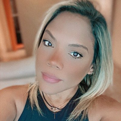 karito77's tweet photo. #NuevaFotoDePerfil https://t.co/shQfkuDvRP