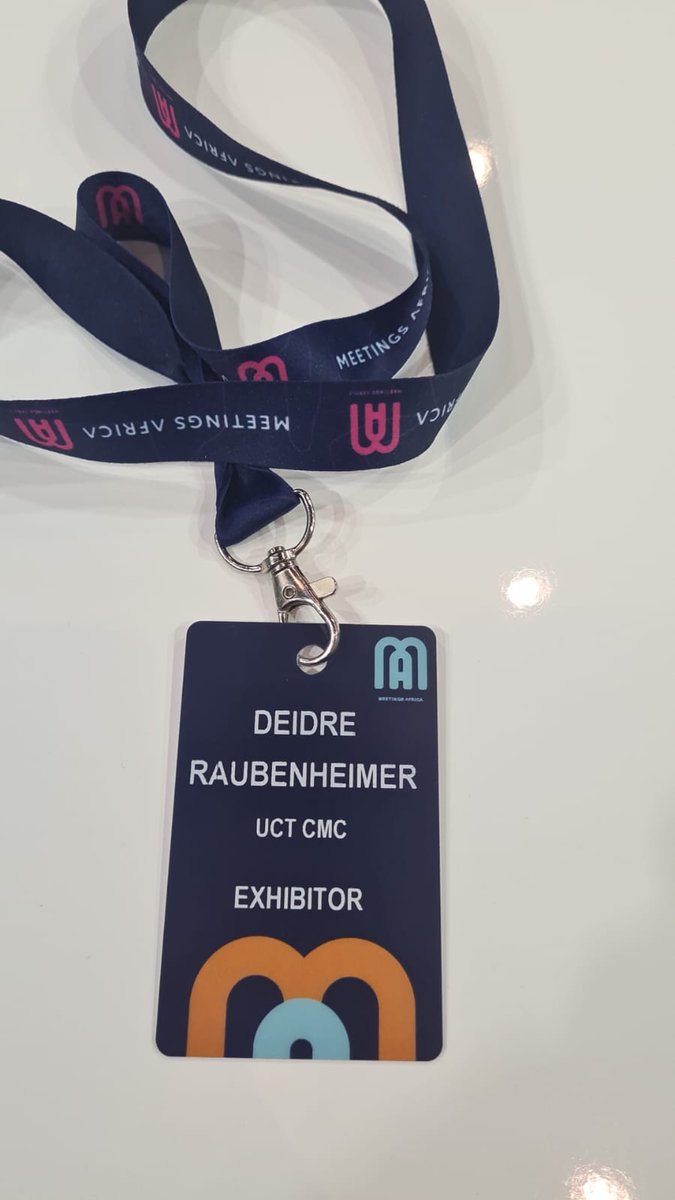 Connect. Meet. Collaborate - CMC tweet media