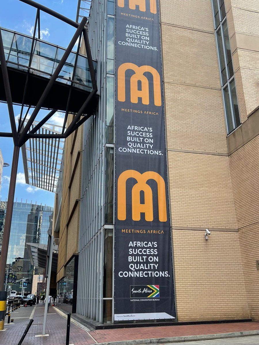 Connect. Meet. Collaborate - CMC tweet media