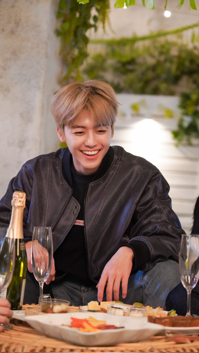 andy's_park_nct ⁷ᴰʳᵉᵃᵐ (@dream_jis_kn) / Twitter