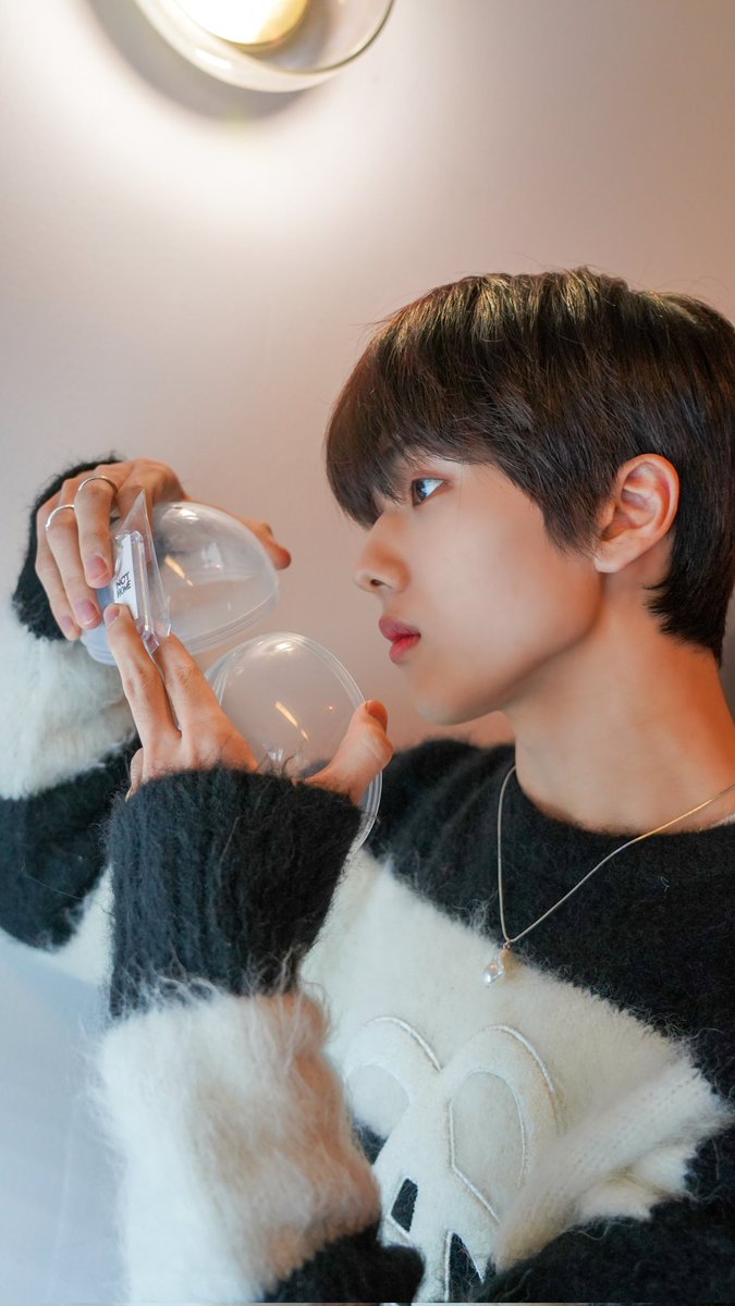 andy's_park_nct ⁷ᴰʳᵉᵃᵐ (@dream_jis_kn) / Twitter
